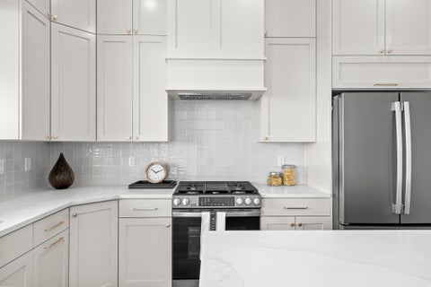Tiny photo for 4529 N WINDSOR DR, Provo, UT 84604 (MLS # 2178425)