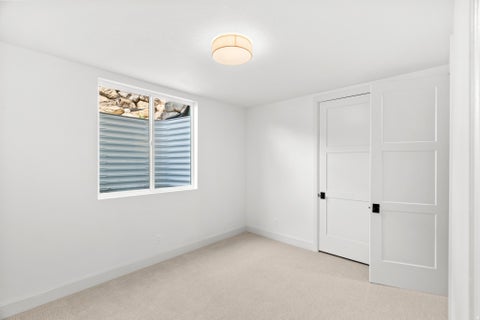 Tiny photo for 4529 N WINDSOR DR, Provo, UT 84604 (MLS # 2178425)