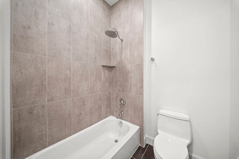 Tiny photo for 4529 N WINDSOR DR, Provo, UT 84604 (MLS # 2178425)