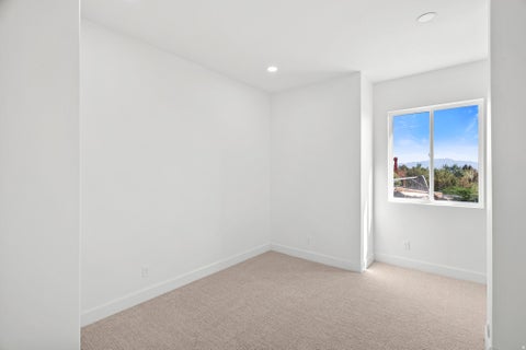 Tiny photo for 4529 N WINDSOR DR, Provo, UT 84604 (MLS # 2178425)