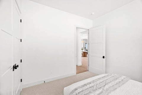 Tiny photo for 4529 N WINDSOR DR, Provo, UT 84604 (MLS # 2178425)