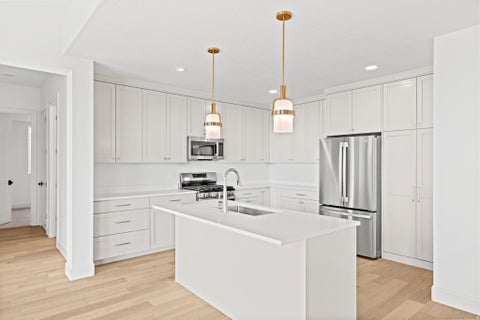 Tiny photo for 4529 N WINDSOR DR, Provo, UT 84604 (MLS # 2178425)