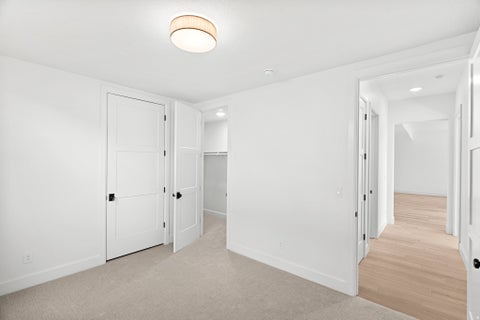Tiny photo for 4529 N WINDSOR DR, Provo, UT 84604 (MLS # 2178425)