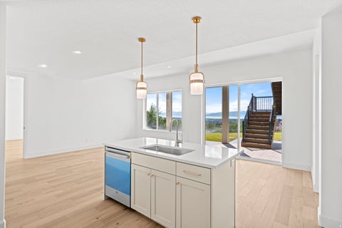 Tiny photo for 4529 N WINDSOR DR, Provo, UT 84604 (MLS # 2178425)