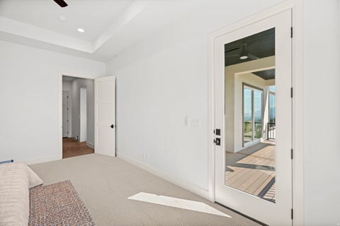 Tiny photo for 4529 N WINDSOR DR, Provo, UT 84604 (MLS # 2178425)