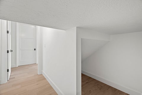 Tiny photo for 4529 N WINDSOR DR, Provo, UT 84604 (MLS # 2178425)