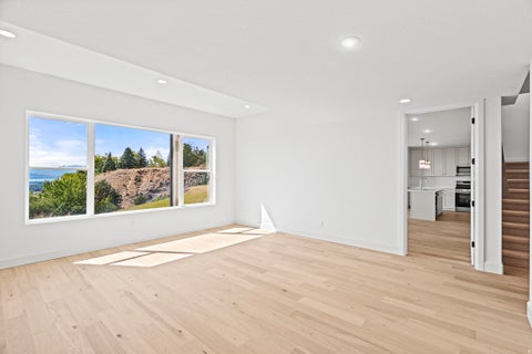 Tiny photo for 4529 N WINDSOR DR, Provo, UT 84604 (MLS # 2178425)