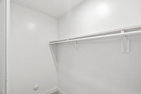 Tiny photo for 4529 N WINDSOR DR, Provo, UT 84604 (MLS # 2178425)