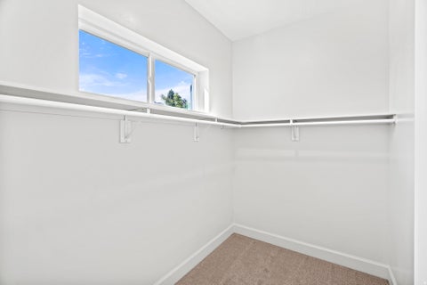 Tiny photo for 4529 N WINDSOR DR, Provo, UT 84604 (MLS # 2178425)