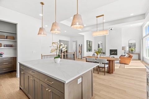 Tiny photo for 4529 N WINDSOR DR, Provo, UT 84604 (MLS # 2178425)