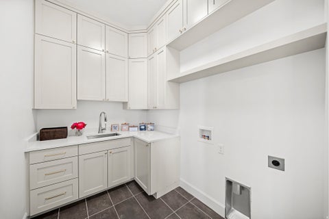 Tiny photo for 4529 N WINDSOR DR, Provo, UT 84604 (MLS # 2178425)