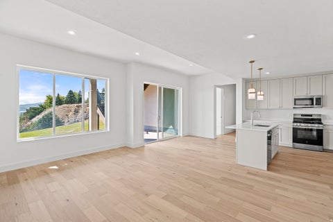 Tiny photo for 4529 N WINDSOR DR, Provo, UT 84604 (MLS # 2178425)