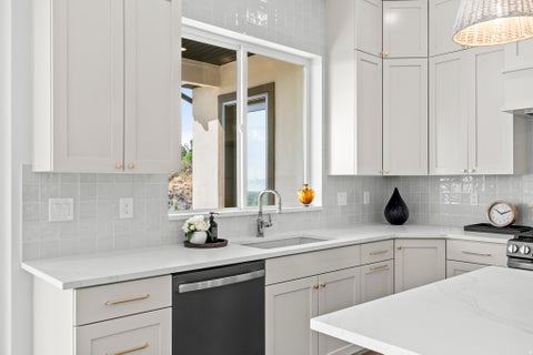 Tiny photo for 4529 N WINDSOR DR, Provo, UT 84604 (MLS # 2178425)