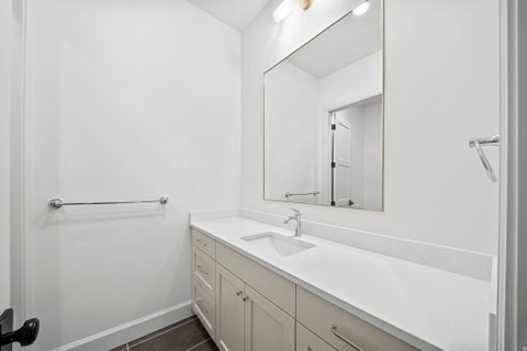 Tiny photo for 4529 N WINDSOR DR, Provo, UT 84604 (MLS # 2178425)