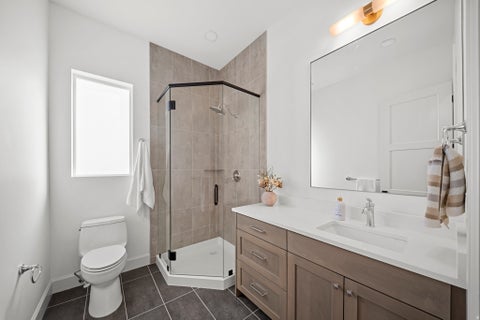 Tiny photo for 4529 N WINDSOR DR, Provo, UT 84604 (MLS # 2178425)