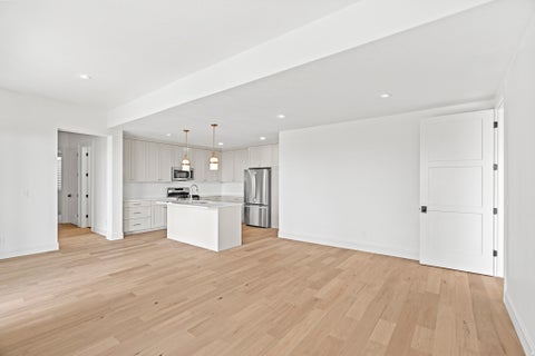 Tiny photo for 4529 N WINDSOR DR, Provo, UT 84604 (MLS # 2178425)