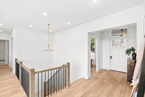 Tiny photo for 4529 N WINDSOR DR, Provo, UT 84604 (MLS # 2178425)