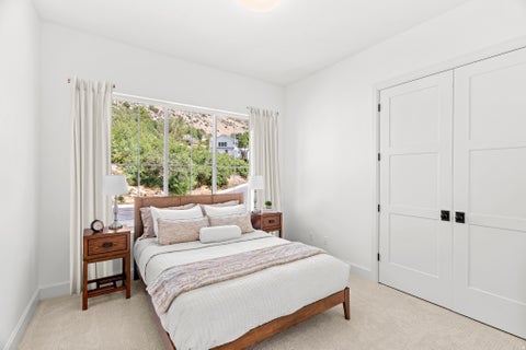 Tiny photo for 4529 N WINDSOR DR, Provo, UT 84604 (MLS # 2178425)