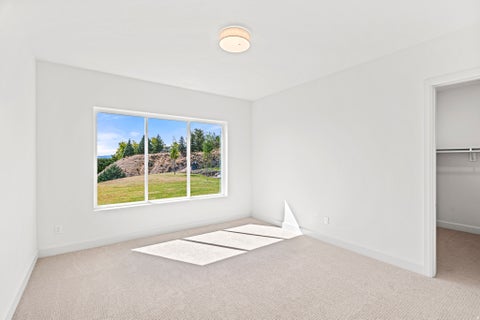 Tiny photo for 4529 N WINDSOR DR, Provo, UT 84604 (MLS # 2178425)