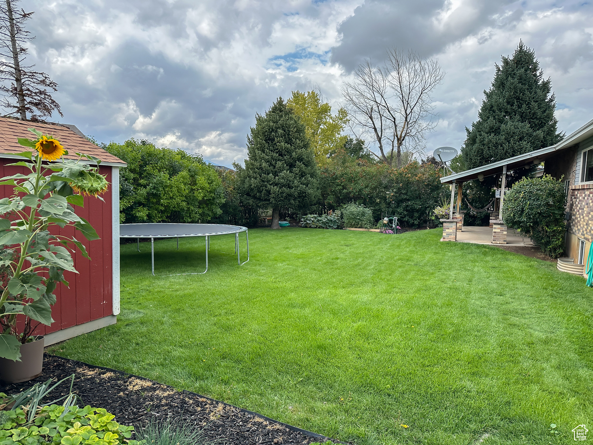 516 GLENWOOD DR