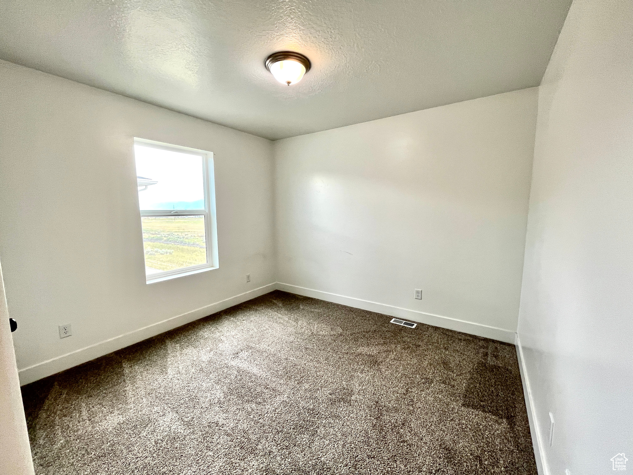 RIDGE - Residential
