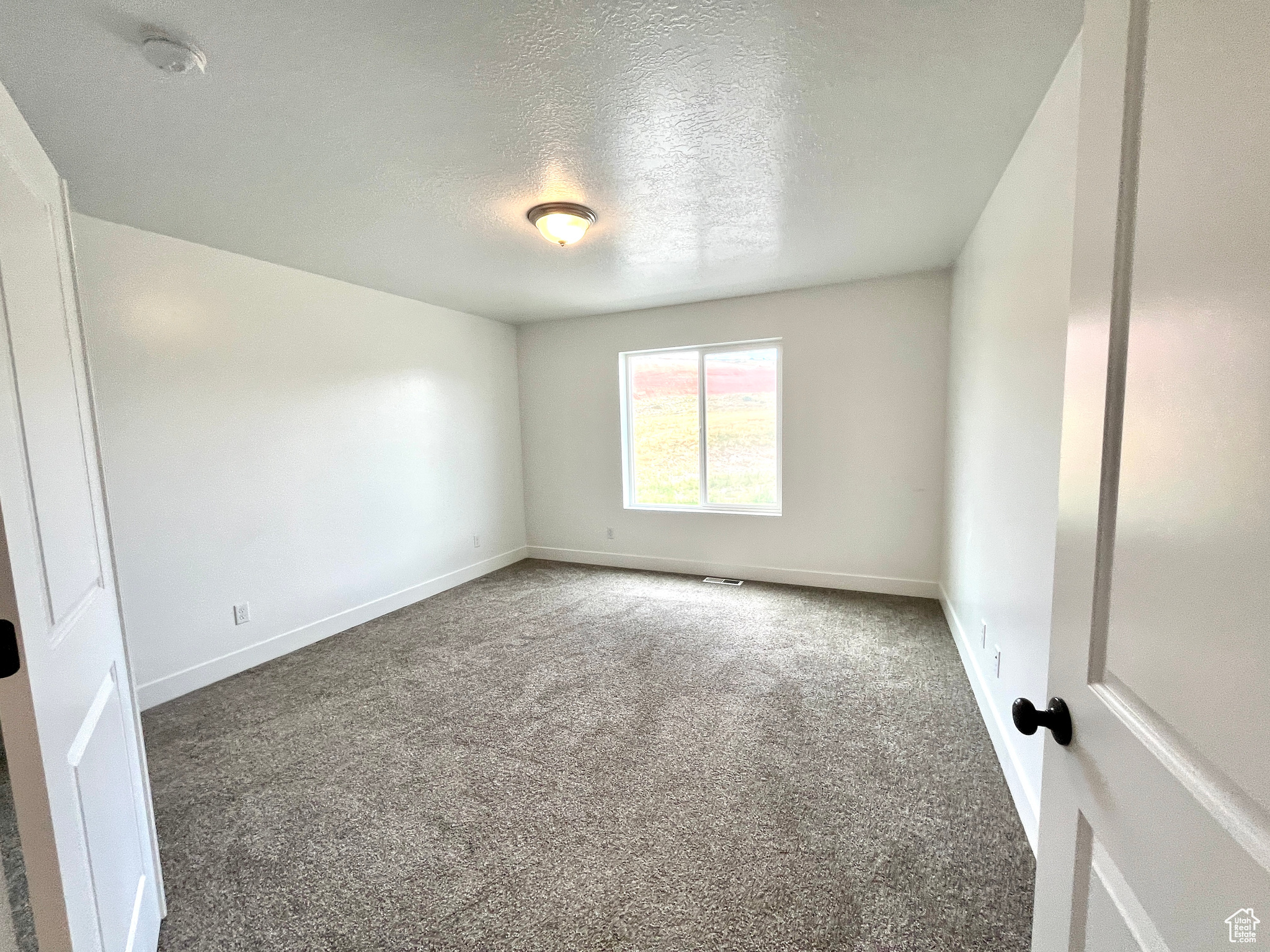 RIDGE - Residential