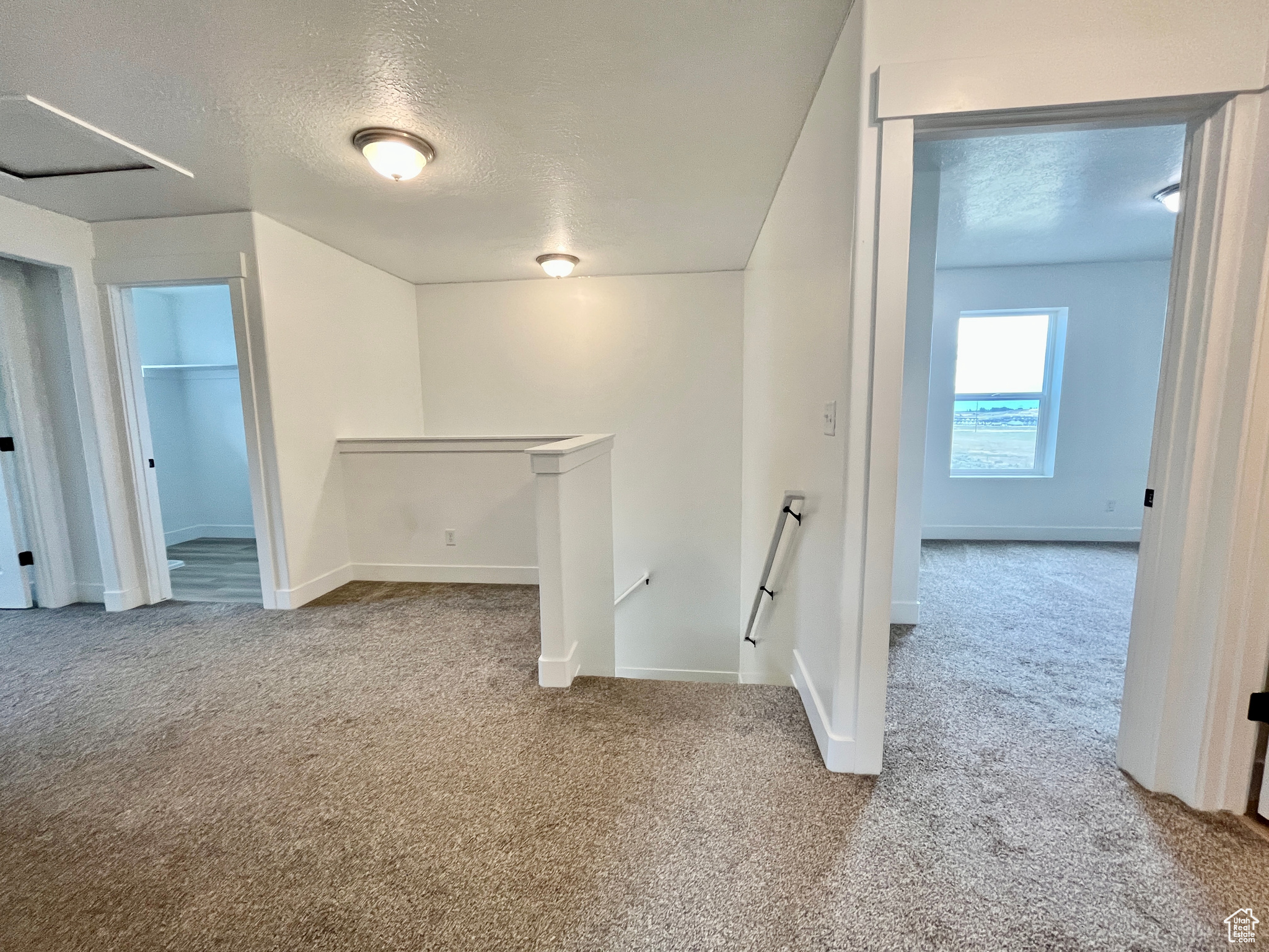 RIDGE - Residential