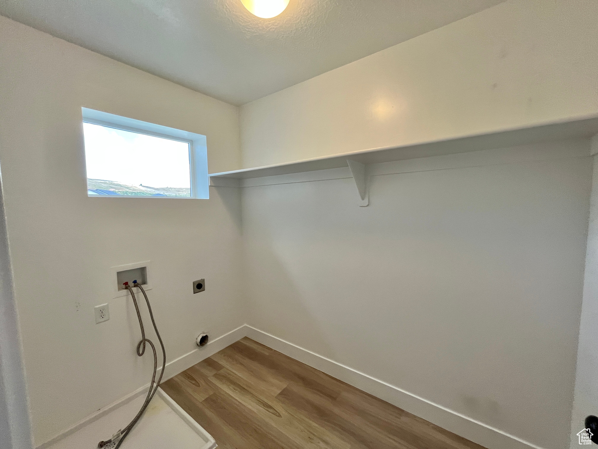 RIDGE - Residential