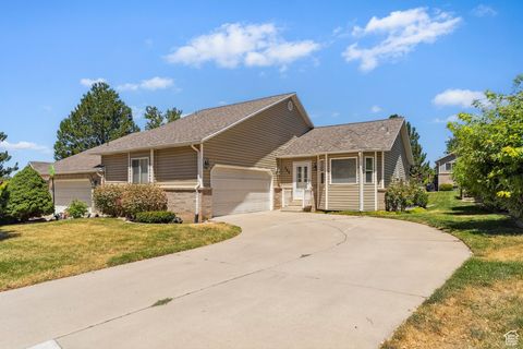 309 E 100 S Kaysville UT 84037