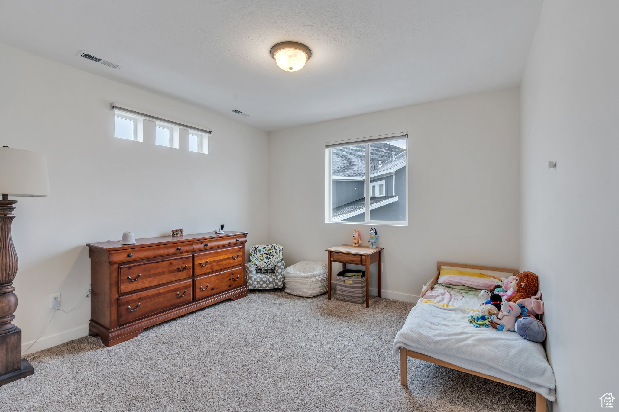 1031 S 950, American Fork, Utah image 27