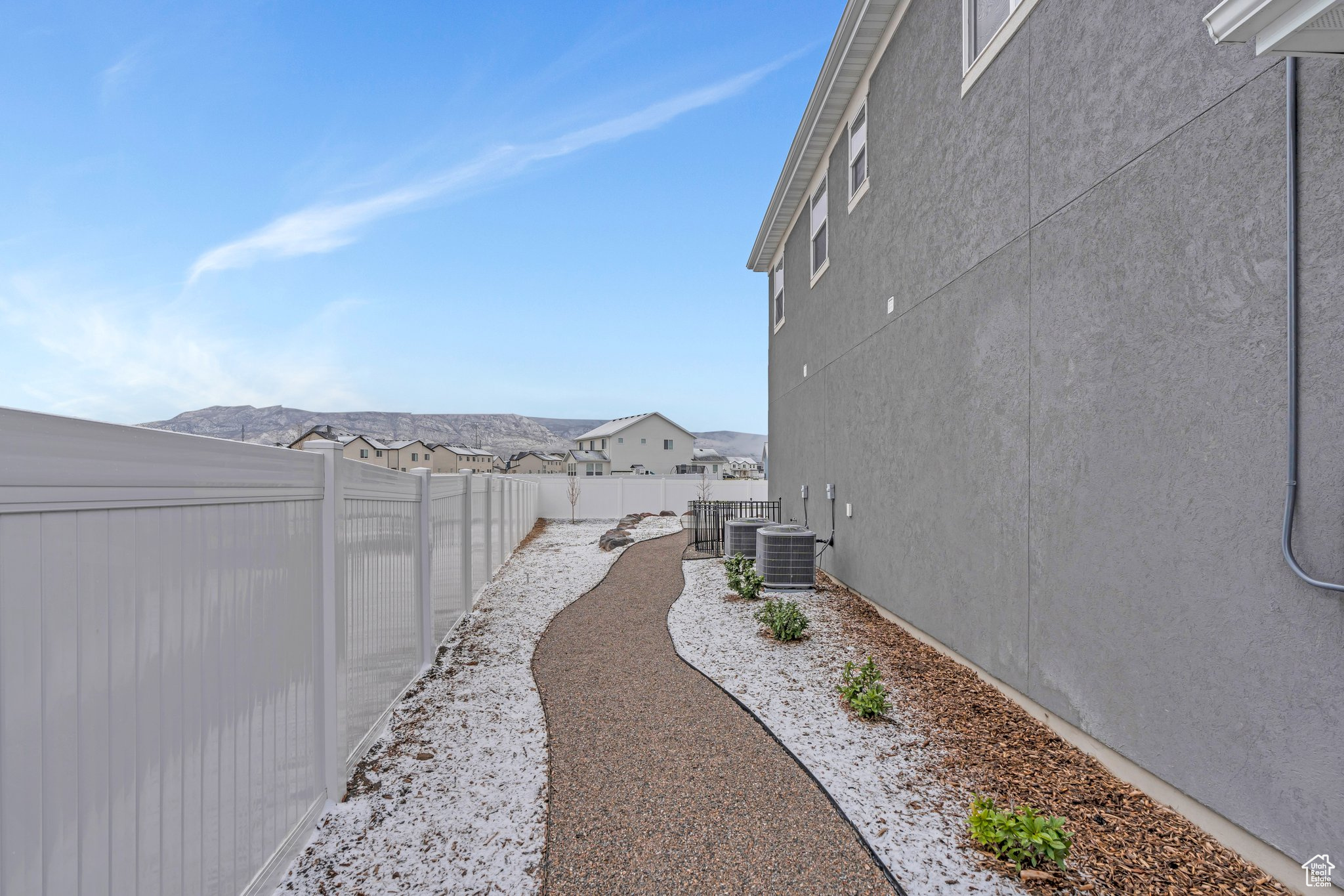 1031 S 950, American Fork, Utah image 31