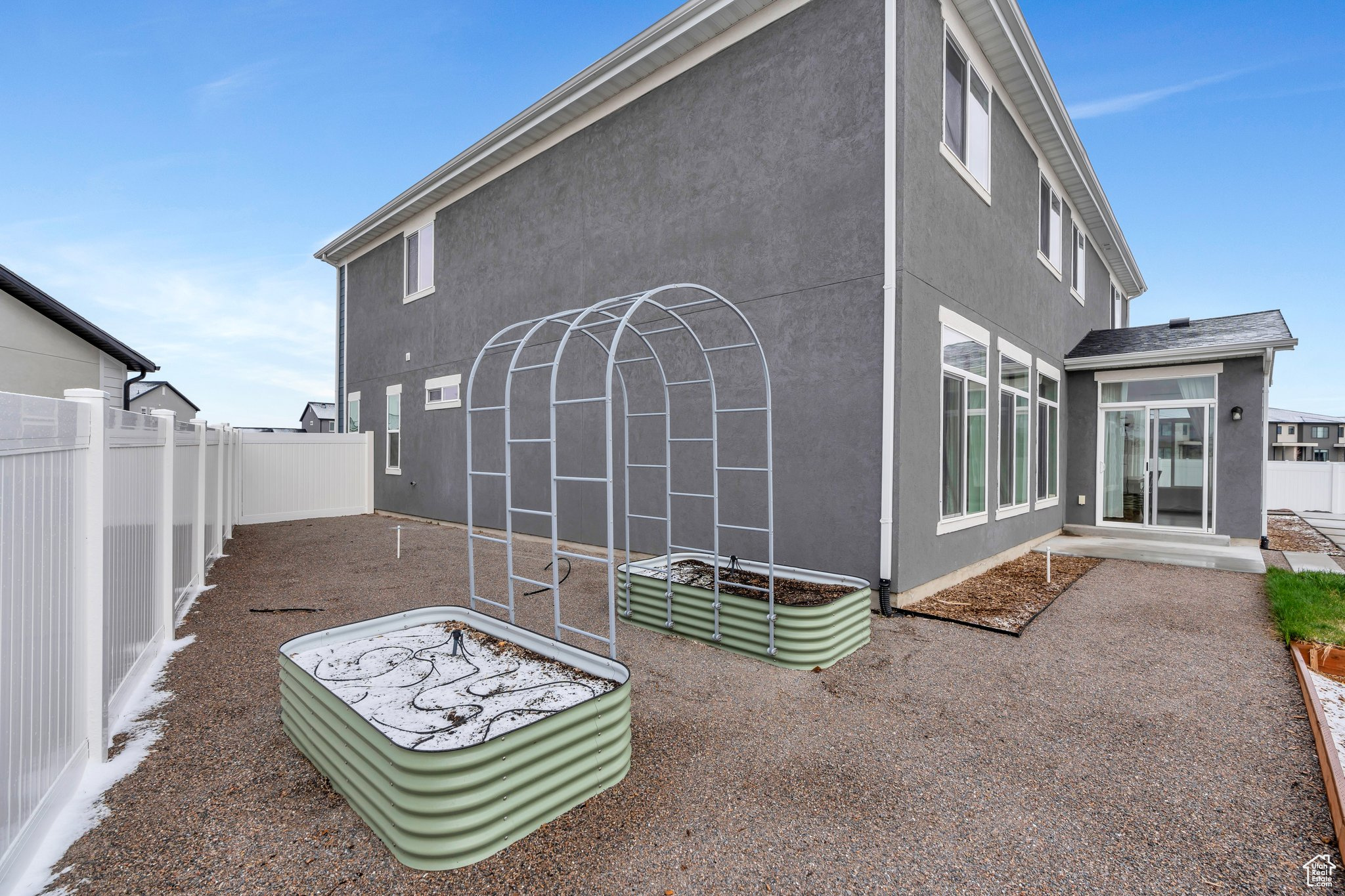 1031 S 950, American Fork, Utah image 32