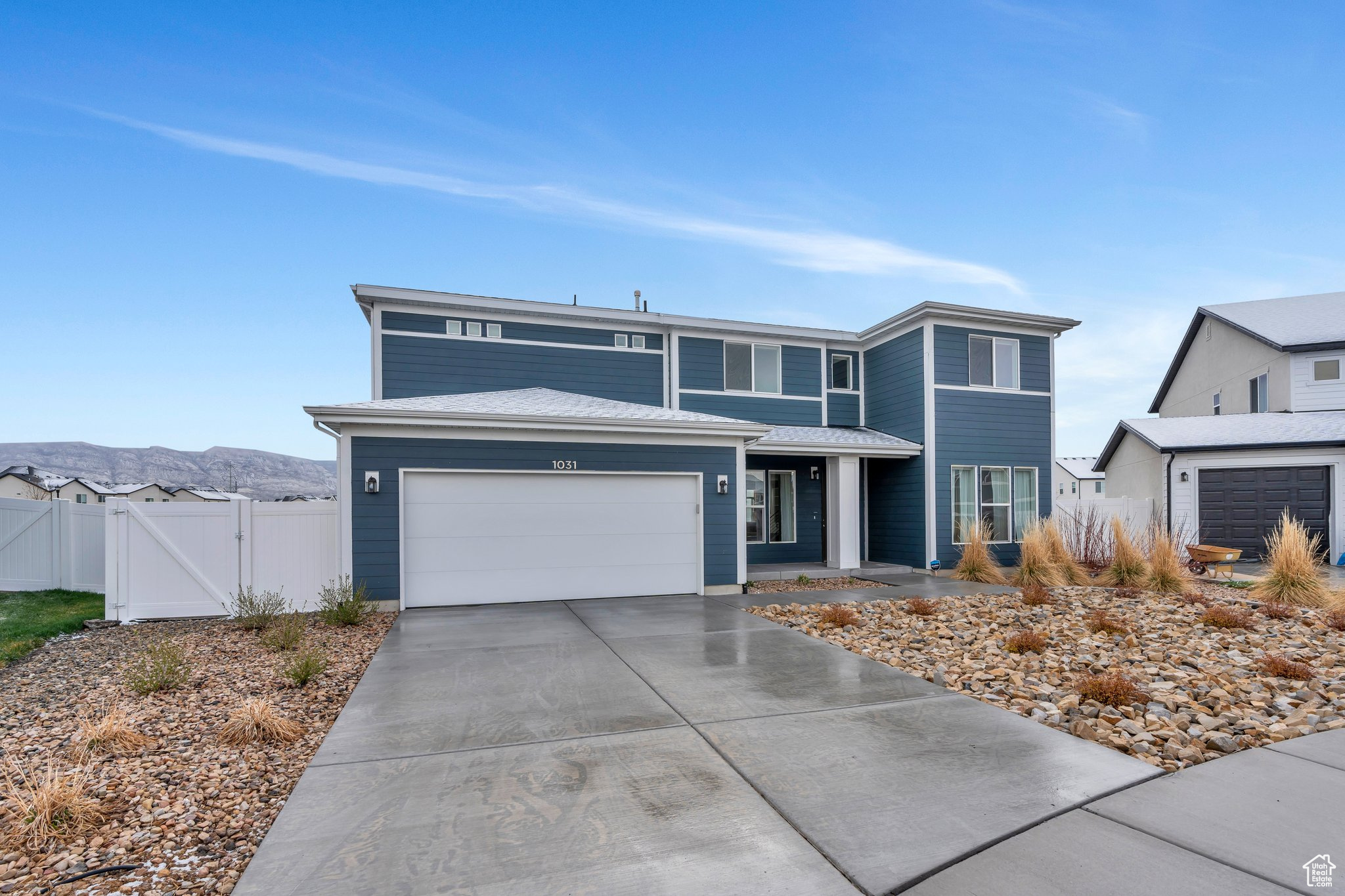 1031 S 950, American Fork, Utah image 2