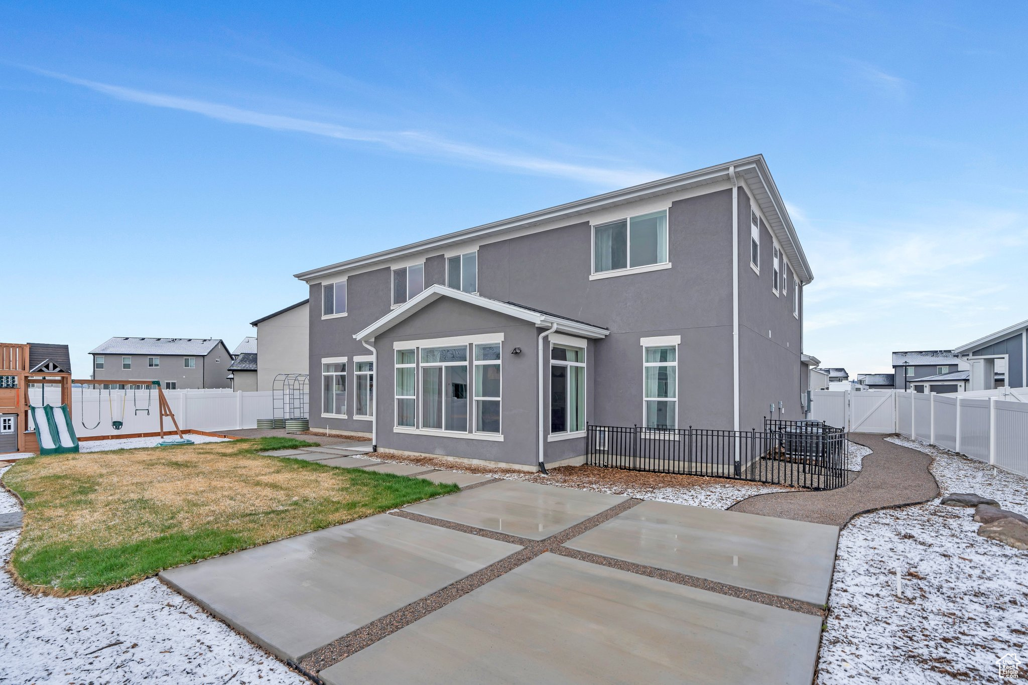1031 S 950, American Fork, Utah image 33