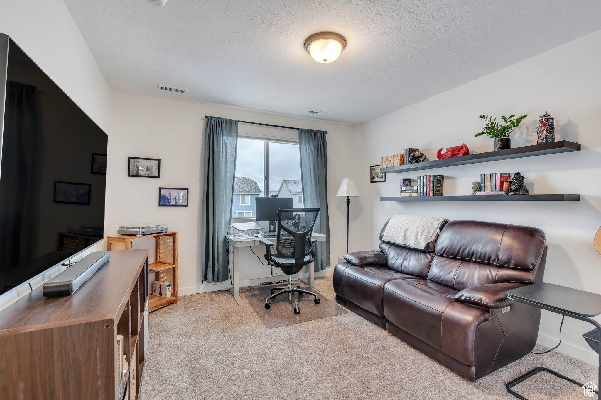 1031 S 950, American Fork, Utah image 26
