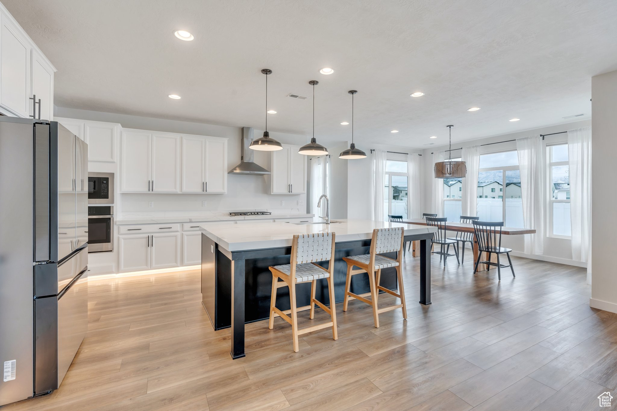 1031 S 950, American Fork, Utah image 6