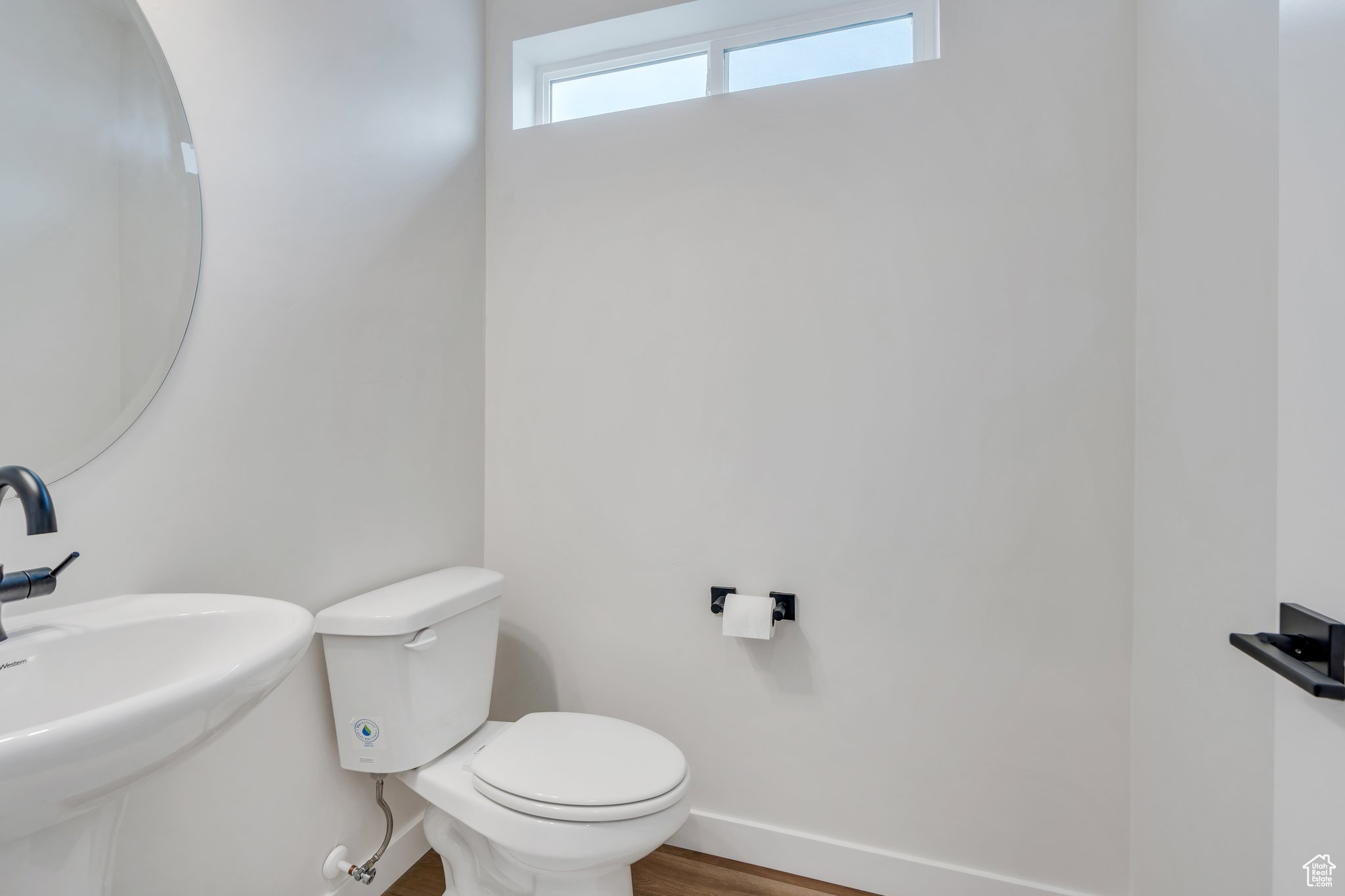 1031 S 950, American Fork, Utah image 29