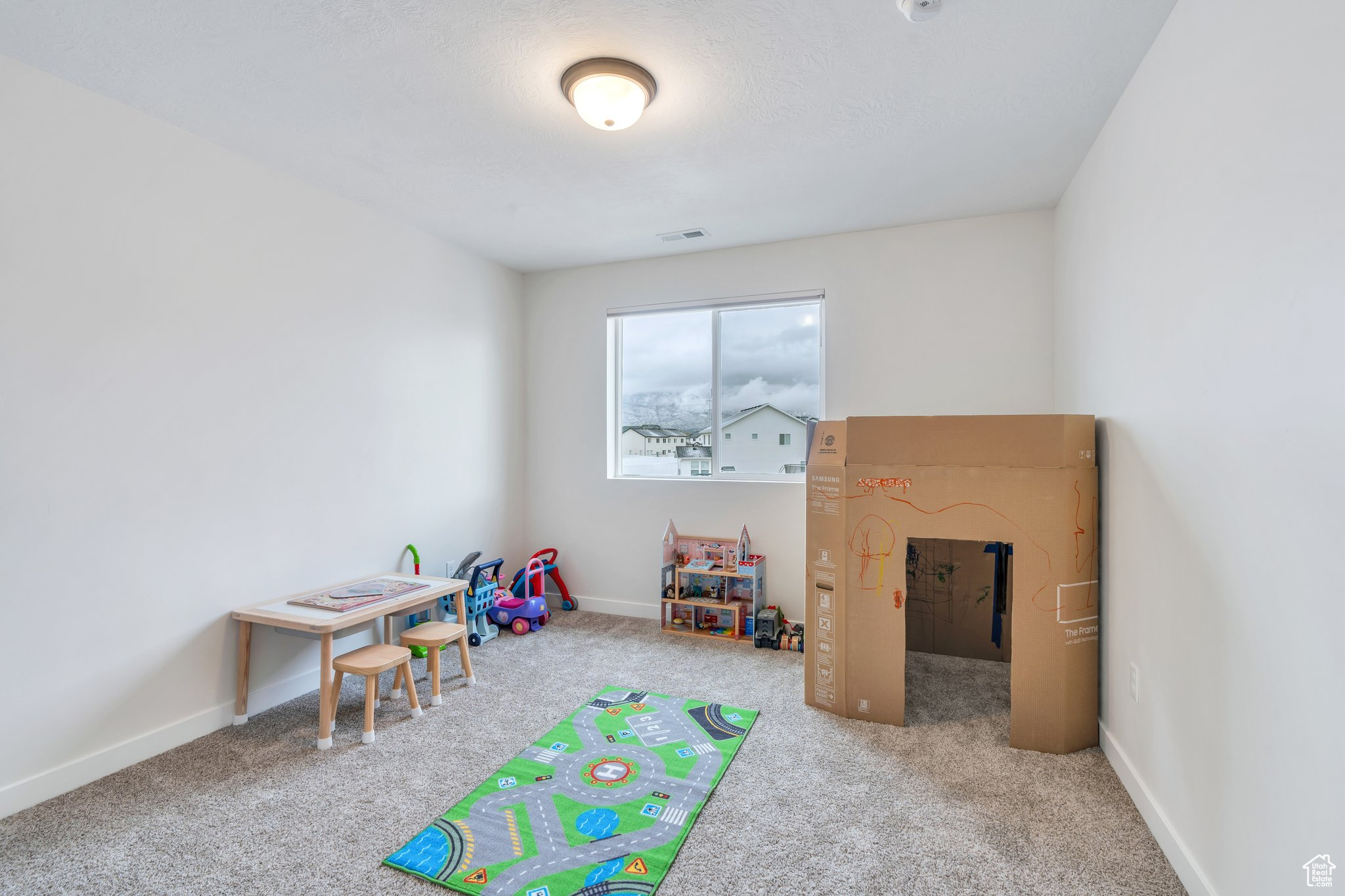 1031 S 950, American Fork, Utah image 22