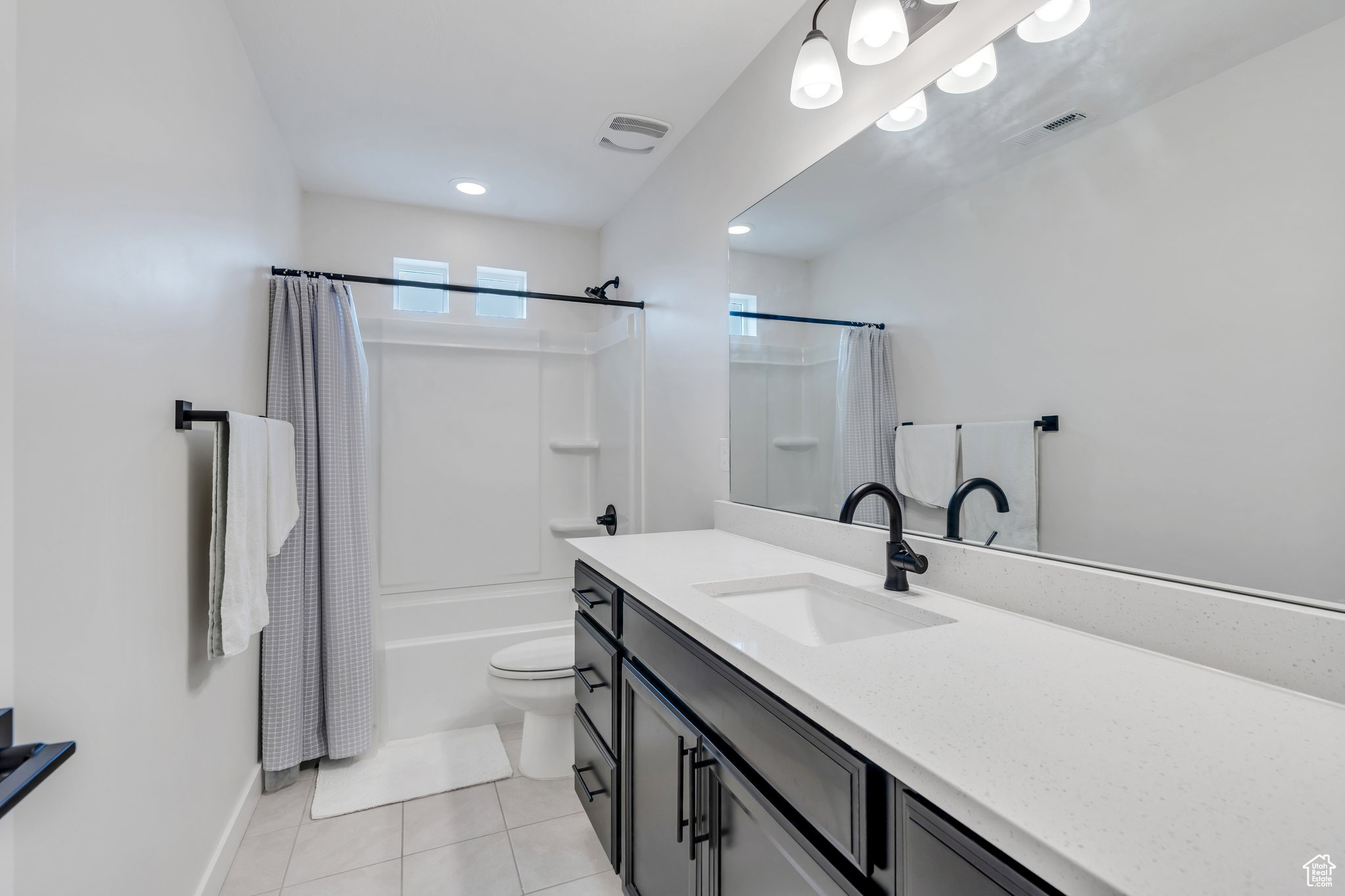 1031 S 950, American Fork, Utah image 25