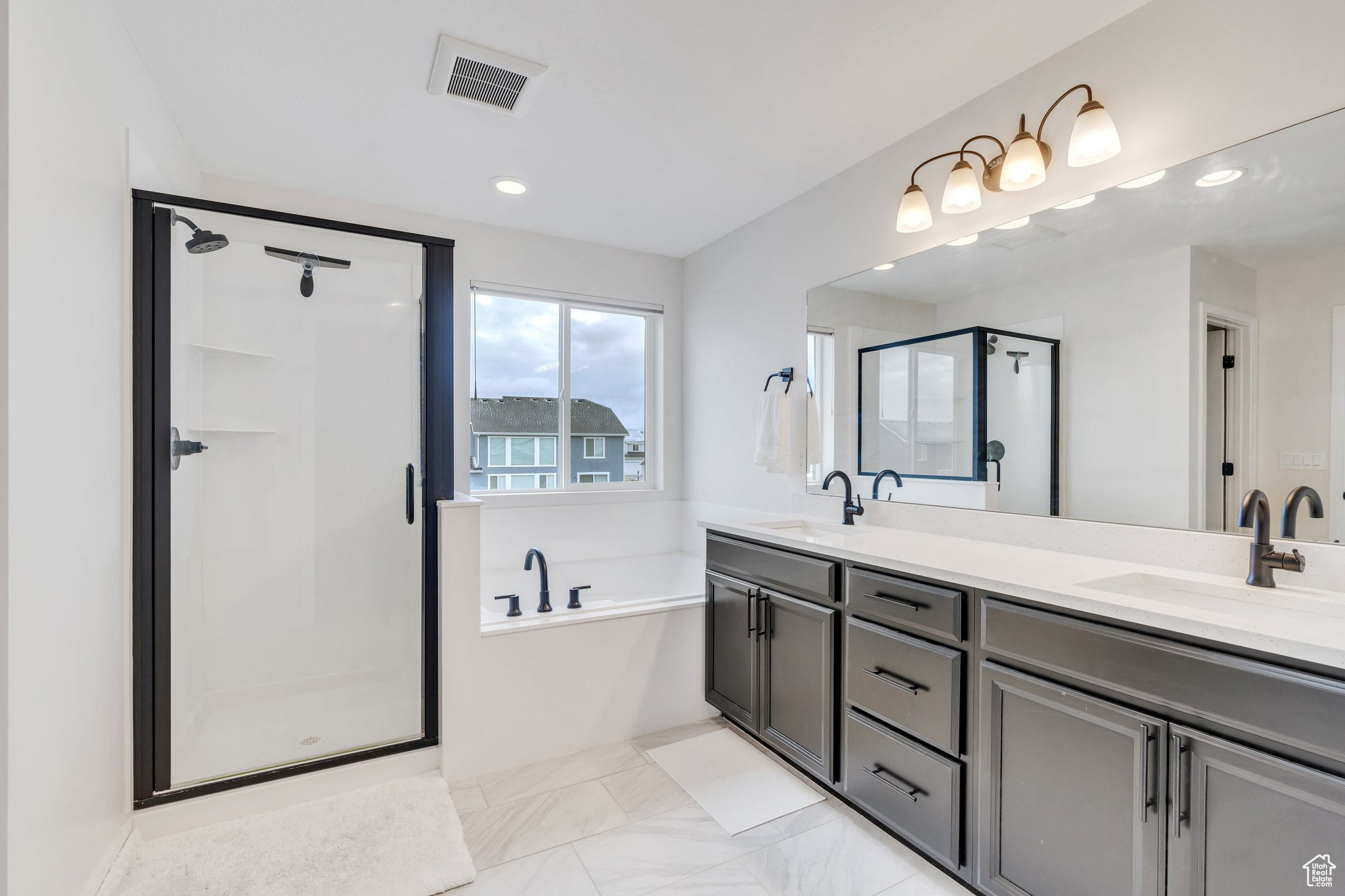 1031 S 950, American Fork, Utah image 20