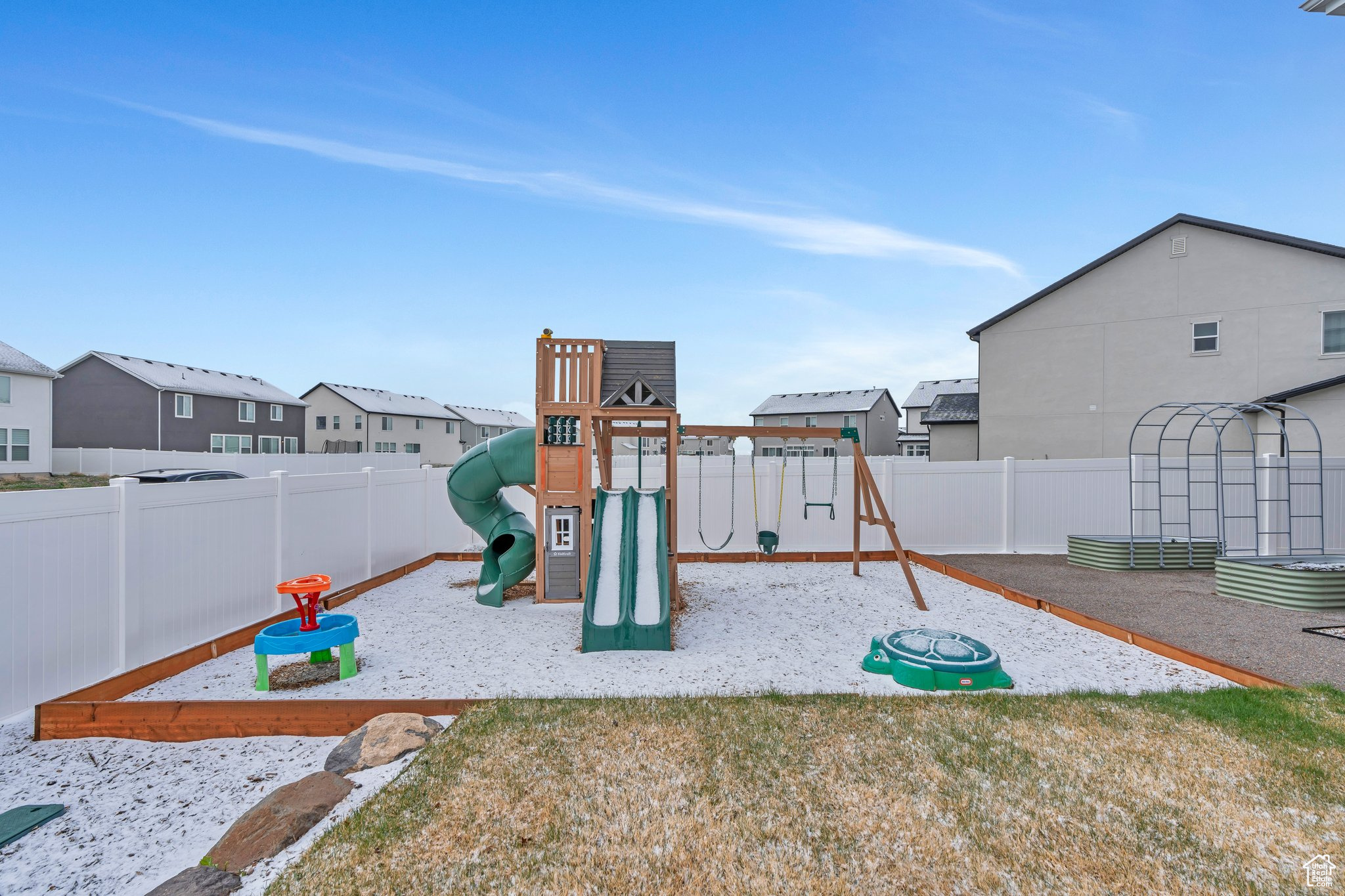 1031 S 950, American Fork, Utah image 30