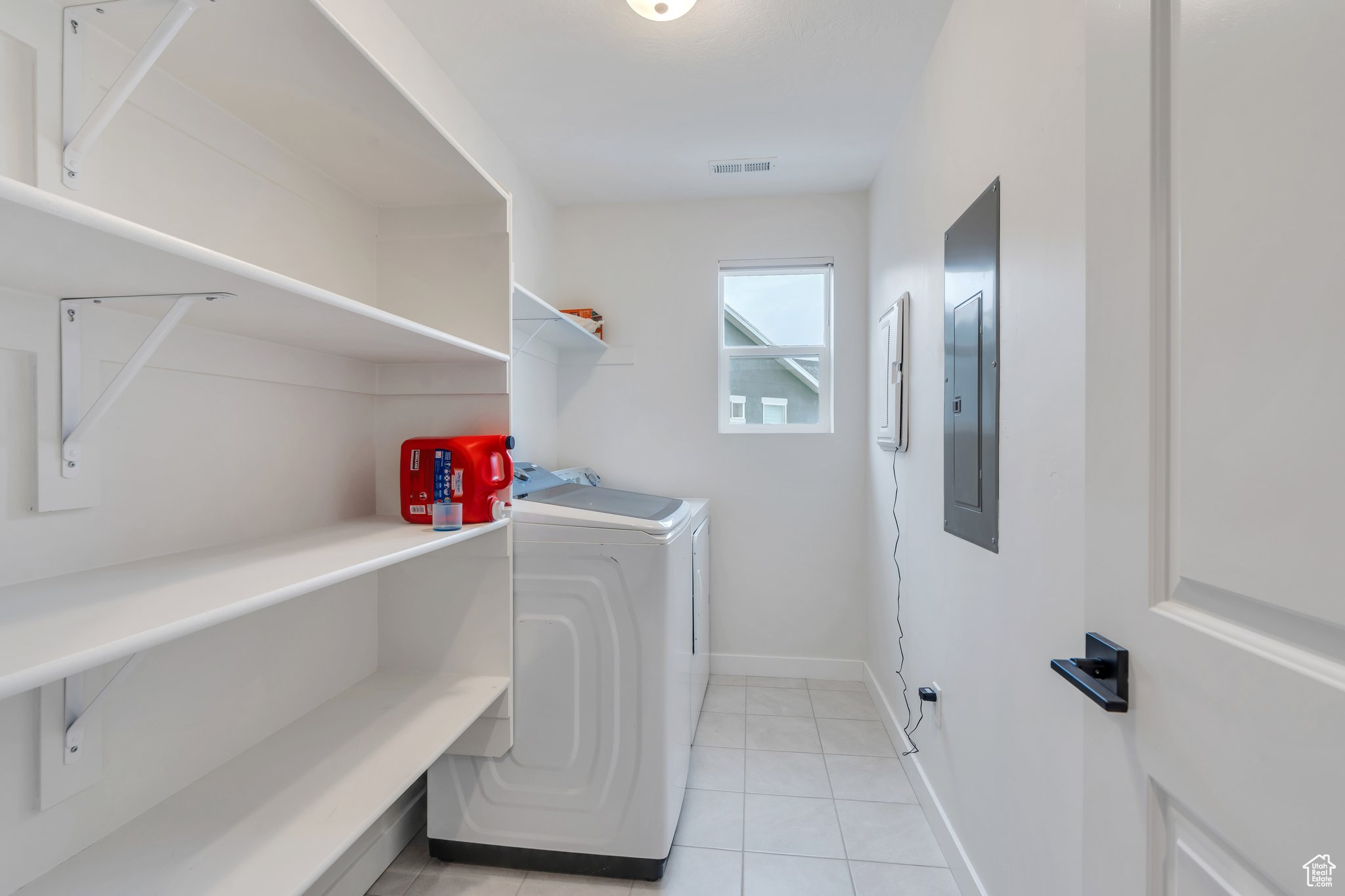 1031 S 950, American Fork, Utah image 28