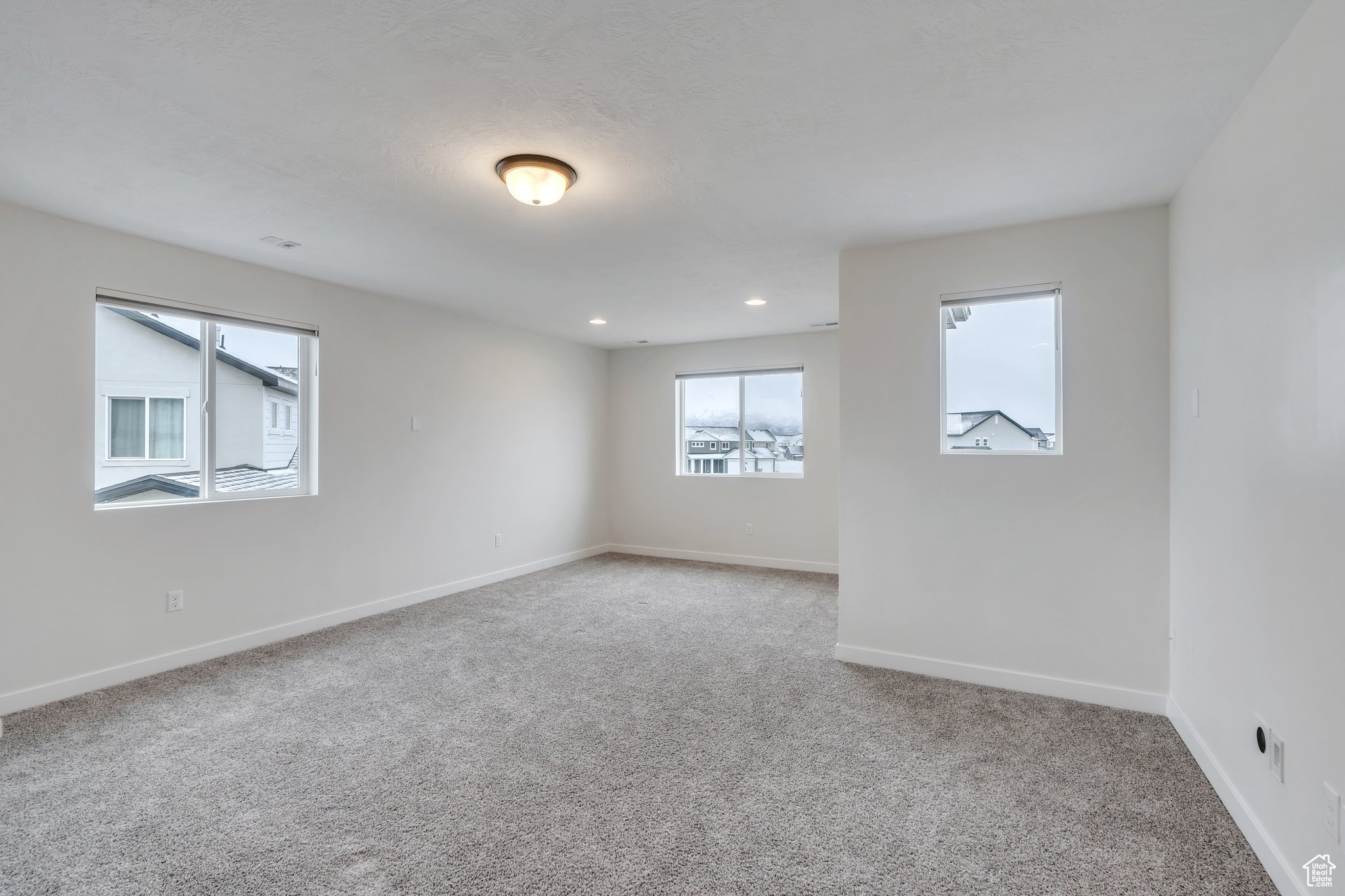 1031 S 950, American Fork, Utah image 17