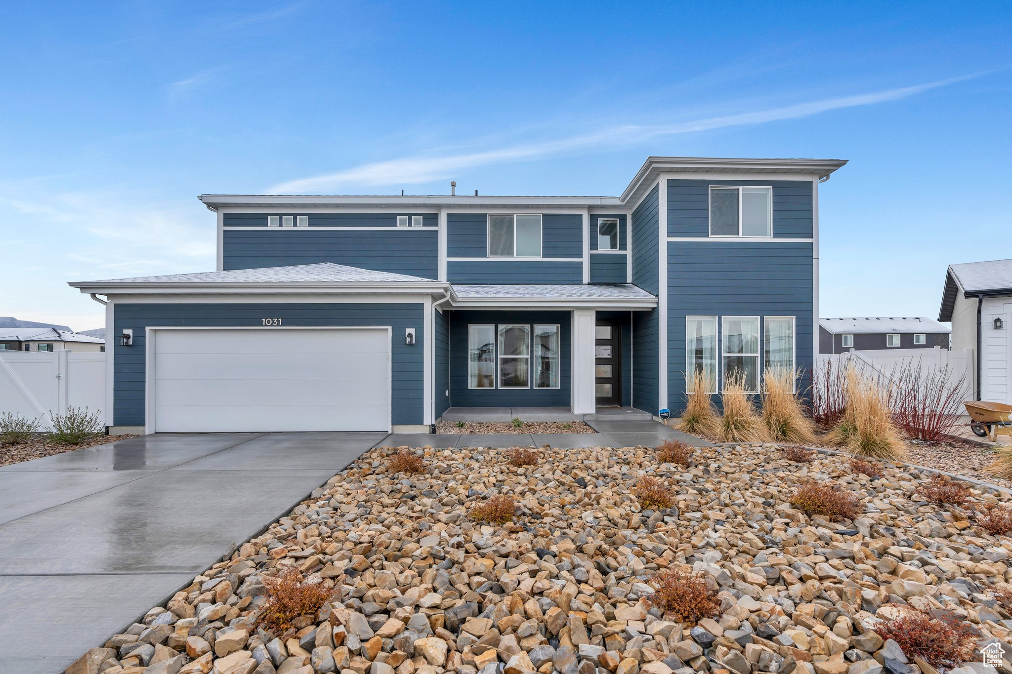 1031 S 950, American Fork, Utah image 1