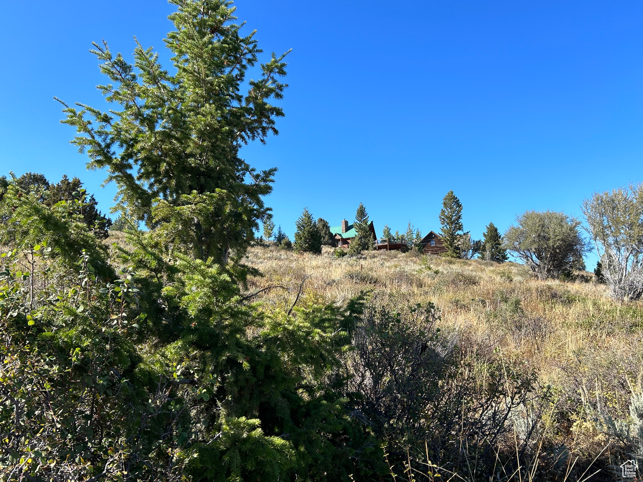 BRIDGERLAND VILLAGE PLAT E PHASE 3 - Land