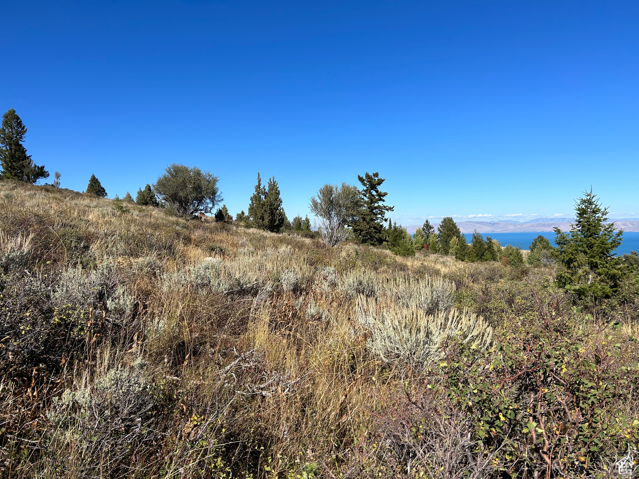 BRIDGERLAND VILLAGE PLAT E PHASE 3 - Land