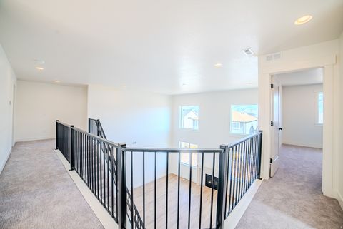 Tiny photo for 10929 S LITTLE SAHARA, South Jordan, UT 84009 (MLS # 2140619)