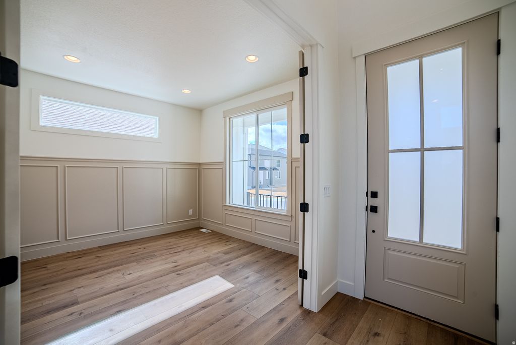 Photo of 10929 S LITTLE SAHARA, South Jordan, UT 84009 (MLS # 2140619)