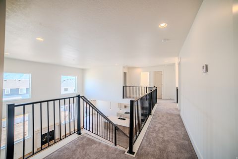 Tiny photo for 10929 S LITTLE SAHARA, South Jordan, UT 84009 (MLS # 2140619)