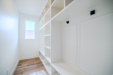 Tiny photo for 10929 S LITTLE SAHARA, South Jordan, UT 84009 (MLS # 2140619)